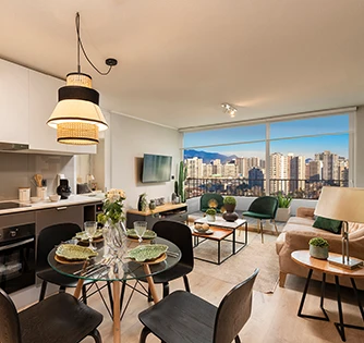 EDIFICIO MILÁN 1242 hover