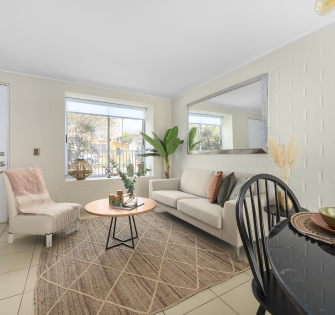 CASAS HACIENDA CONQUISTADORES L hover