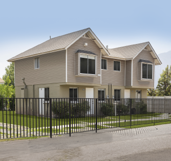 CASAS HACIENDA CONQUISTADORES L