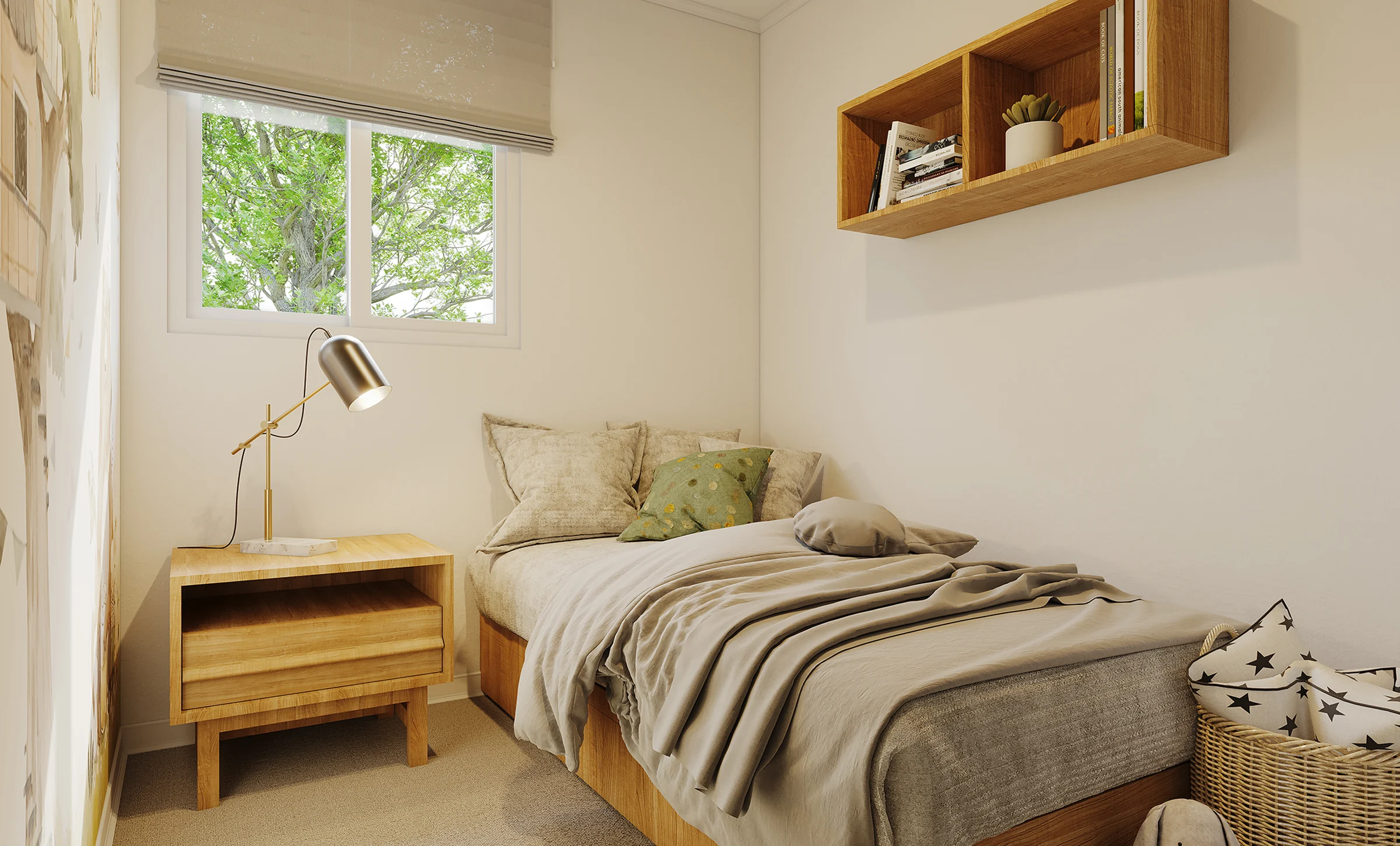 CASAS PARQUE VISTAS DE COLINA hover