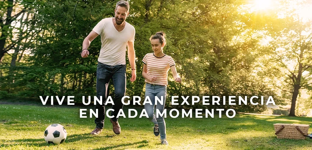 Location image Location image