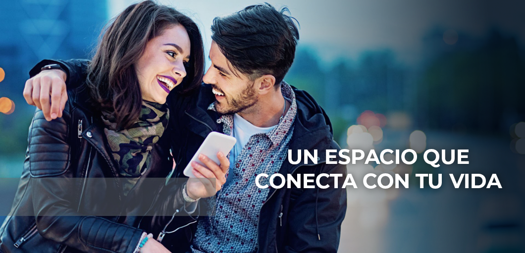 Location image Location image